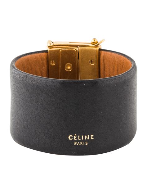 celine bracelets buy online|Celine Bracelets .